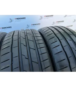 225/45 R18 Hankook Ventus S1 Evo3 nyári gumi 7mm - Mobil Gumis 3