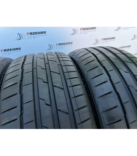 225/45 R18 Hankook Ventus S1 Evo3 nyári gumi 7mm - Mobil Gumis 3
