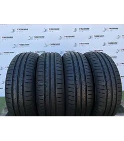 185/65 R15 Dunlop SportBlueResponse nyári gumi 6mm - Mobil Gumis