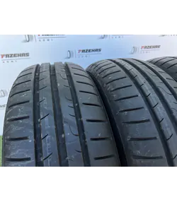 185/65 R15 Dunlop SportBlueResponse nyári gumi 6mm - Mobil Gumis 2