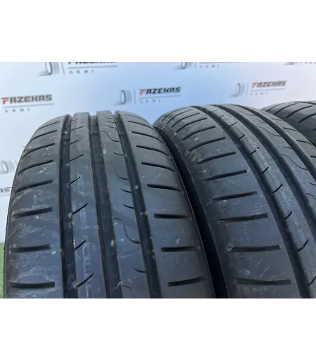 185/65 R15 Dunlop SportBlueResponse nyári gumi 6mm - Mobil Gumis 2