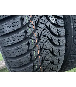 185/55 R14 Kumho WinterCraft WP51 téli gumi mm - Mobil Gumis 3