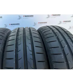 185/65 R15 Dunlop SportBlueResponse nyári gumi 6mm - Mobil Gumis 3