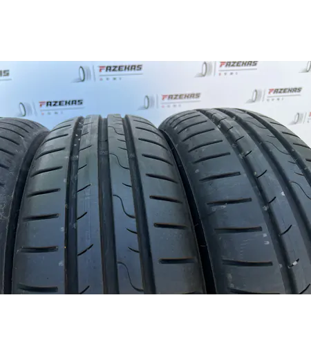 185/65 R15 Dunlop SportBlueResponse nyári gumi 6mm - Mobil Gumis 3