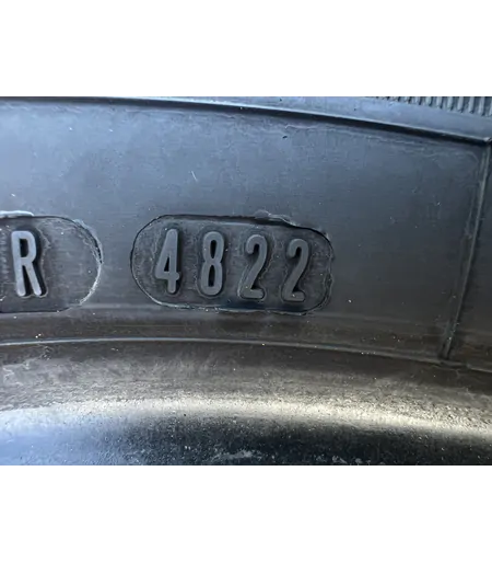 185/65 R15 Dunlop SportBlueResponse nyári gumi 6mm - Mobil Gumis 5