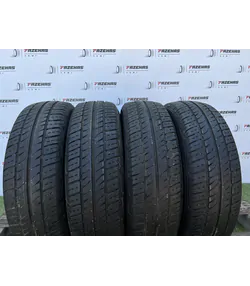 175/65 R15 Semperit Comfort Life 2 nyári gumi 4,5mm - Mobil Gumis