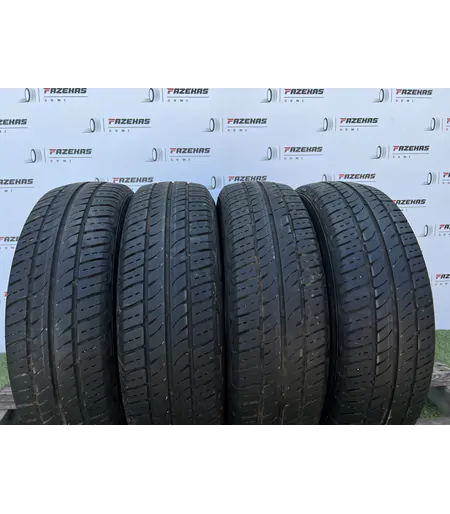 175/65 R15 Semperit Comfort Life 2 nyári gumi 4,5mm - Mobil Gumis