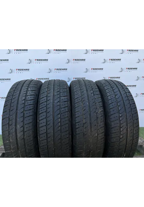 175/65 R15 Semperit Comfort Life 2 nyári gumi 4,5mm - Mobil Gumis