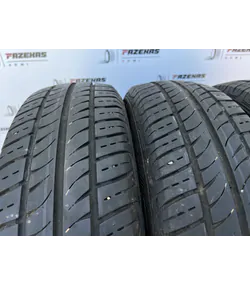 175/65 R15 Semperit Comfort Life 2 nyári gumi 4,5mm - Mobil Gumis 2