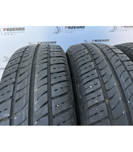 175/65 R15 Semperit Comfort Life 2 nyári gumi 4,5mm - Mobil Gumis 2