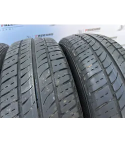 175/65 R15 Semperit Comfort Life 2 nyári gumi 4,5mm - Mobil Gumis 3