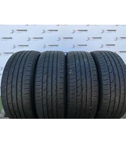 215/60 R16 Continental ContiPremiumContact 2 nyári gumi 5-5,5mm - Mobil Gumis
