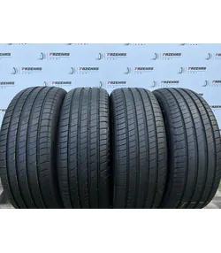 195/55 R16 Michelin E- Primacy nyári gumi 5-5,5mm - Mobil Gumis