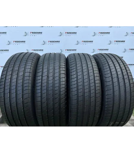 195/55 R16 Michelin E- Primacy nyári gumi 5-5,5mm - Mobil Gumis