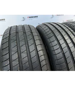 195/55 R16 Michelin E- Primacy nyári gumi 5-5,5mm - Mobil Gumis 2