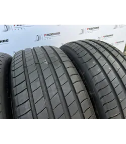 195/55 R16 Michelin E- Primacy nyári gumi 5-5,5mm - Mobil Gumis 3