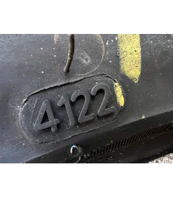 205/55 R17 Saulin Atrezzo Elite nyári gumi 5,5mm - Mobil Gumis 5