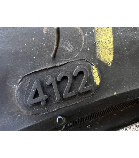 205/55 R17 Saulin Atrezzo Elite nyári gumi 5,5mm - Mobil Gumis 5