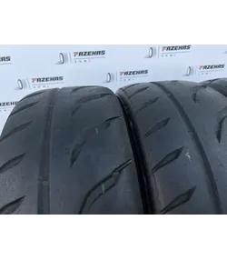 205/50 R16 Toyo Tires Proxes R888 nyári gumi 4mm - Mobil Gumis 4