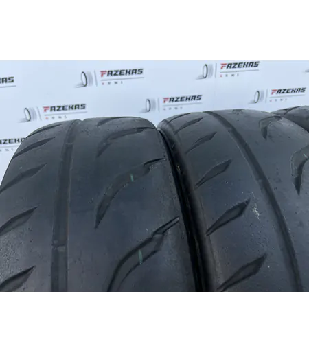 205/50 R16 Toyo Tires Proxes R888 nyári gumi 4mm - Mobil Gumis 4