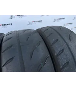 205/50 R16 Toyo Tires Proxes R888 nyári gumi 4mm - Mobil Gumis 2