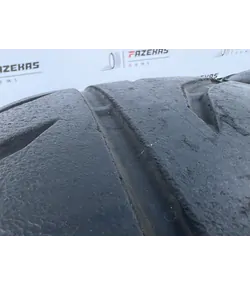 205/50 R16 Toyo Tires Proxes R888 nyári gumi 4mm - Mobil Gumis 3