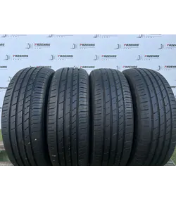 195/65 R15 Sailun Atrezzo Elite nyári gumi 5,5-6,5mm - Mobil Gumis