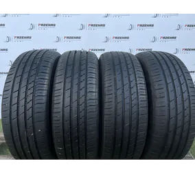 195/65 R15 Sailun Atrezzo Elite nyári gumi 5,5-6,5mm - Mobil Gumis