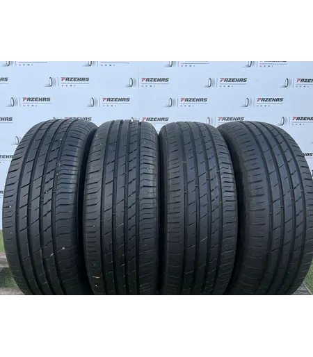195/65 R15 Sailun Atrezzo Elite nyári gumi 5,5-6,5mm - Mobil Gumis