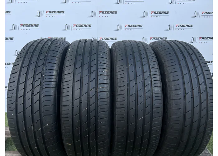 195/65 R15 Sailun Atrezzo Elite nyári gumi 5,5-6,5mm - Mobil Gumis
