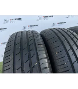 195/65 R15 Sailun Atrezzo Elite nyári gumi 5,5-6,5mm - Mobil Gumis 2