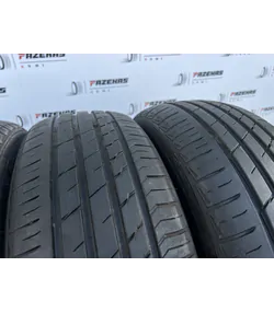 195/65 R15 Sailun Atrezzo Elite nyári gumi 5,5-6,5mm - Mobil Gumis 3