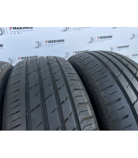 195/65 R15 Sailun Atrezzo Elite nyári gumi 5,5-6,5mm - Mobil Gumis 3