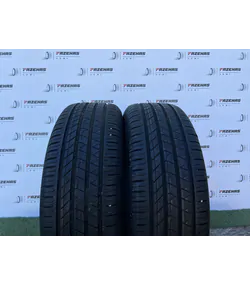 205/60 R16 Barum Bravuris 6 nyári gumi 7,5mm - Mobil Gumis
