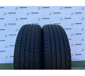 205/60 R16 Barum Bravuris 6 nyári gumi 7,5mm - Mobil Gumis