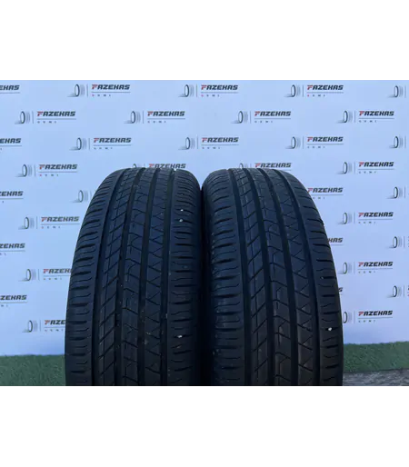205/60 R16 Barum Bravuris 6 nyári gumi 7,5mm - Mobil Gumis