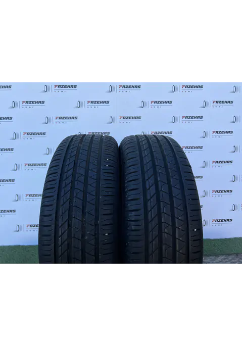205/60 R16 Barum Bravuris 6 nyári gumi 7,5mm - Mobil Gumis
