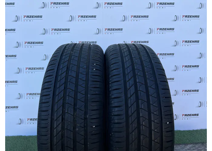 205/60 R16 Barum Bravuris 6 nyári gumi 7,5mm - Mobil Gumis