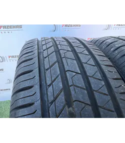 205/60 R16 Barum Bravuris 6 nyári gumi 7,5mm - Mobil Gumis 6