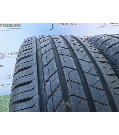205/60 R16 Barum Bravuris 6 nyári gumi 7,5mm - Mobil Gumis 6