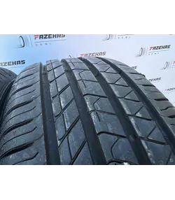 205/60 R16 Barum Bravuris 6 nyári gumi 7,5mm - Mobil Gumis 2