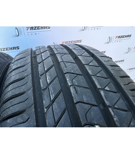 205/60 R16 Barum Bravuris 6 nyári gumi 7,5mm - Mobil Gumis 2