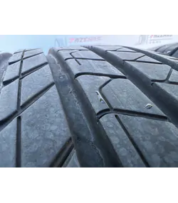 205/60 R16 Barum Bravuris 6 nyári gumi 7,5mm - Mobil Gumis 3