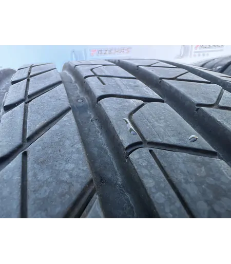 205/60 R16 Barum Bravuris 6 nyári gumi 7,5mm - Mobil Gumis 3
