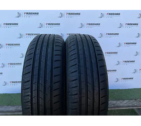 175/65 R15 Vredestein Ultrac nyári gumi 6,5mm - Mobil Gumis