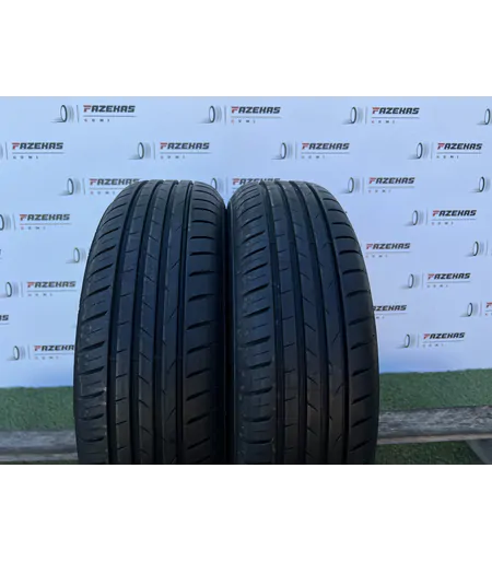175/65 R15 Vredestein Ultrac nyári gumi 6,5mm - Mobil Gumis
