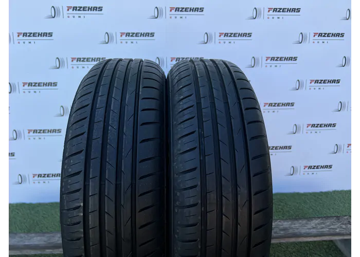 175/65 R15 Vredestein Ultrac nyári gumi 6,5mm - Mobil Gumis