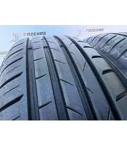 175/65 R15 Vredestein Ultrac nyári gumi 6,5mm - Mobil Gumis 2
