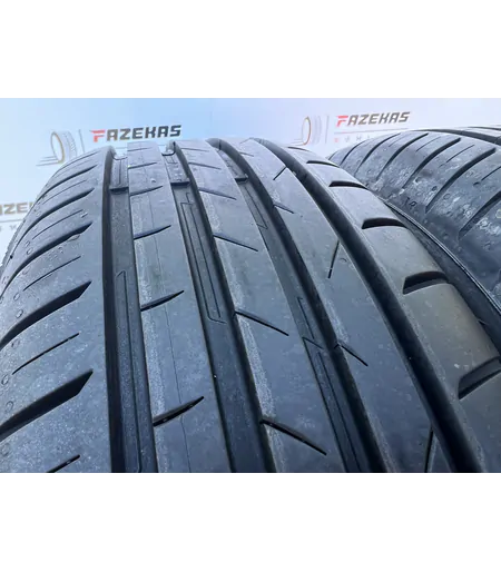 175/65 R15 Vredestein Ultrac nyári gumi 6,5mm - Mobil Gumis 2