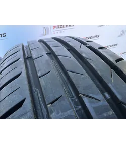 175/65 R15 Vredestein Ultrac nyári gumi 6,5mm - Mobil Gumis 3